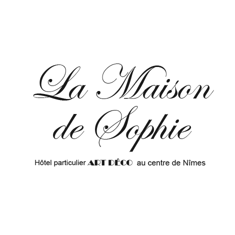 LA MAISON DE SOPHIE